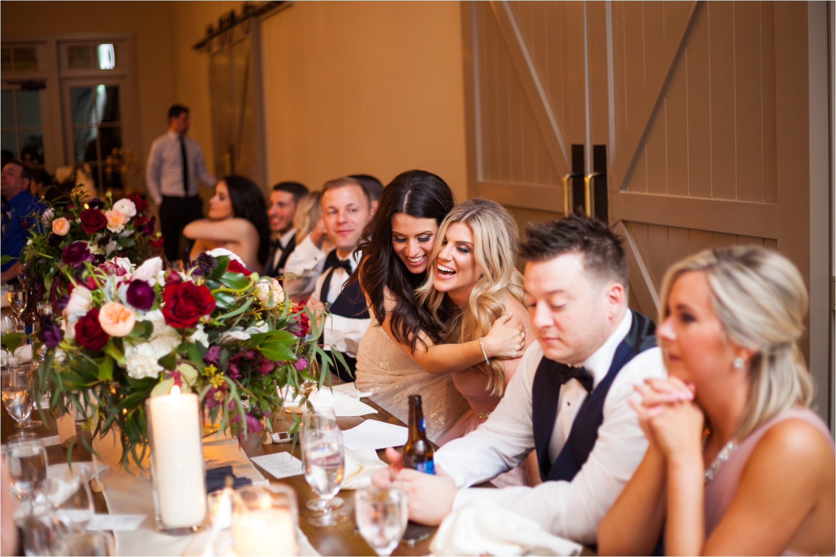 King-Family-Vineyard-Spring-Virginia-Wedding-2141.jpg