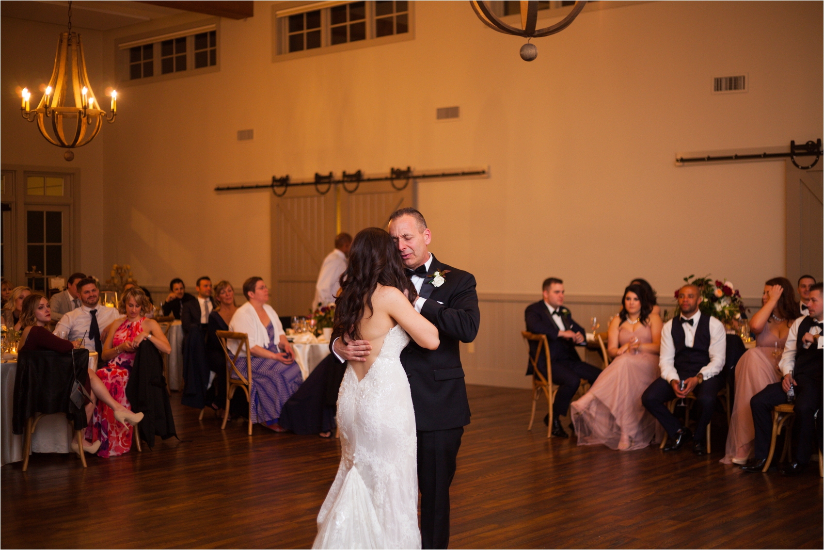 King-Family-Vineyard-Spring-Virginia-Wedding-2148.jpg