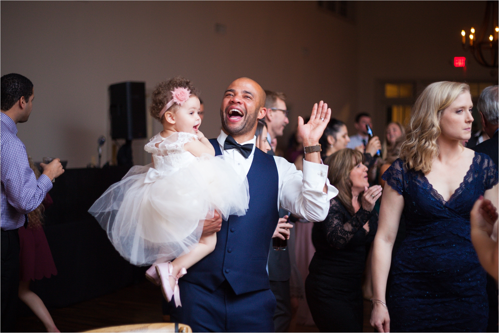King-Family-Vineyard-Spring-Virginia-Wedding-2294.jpg