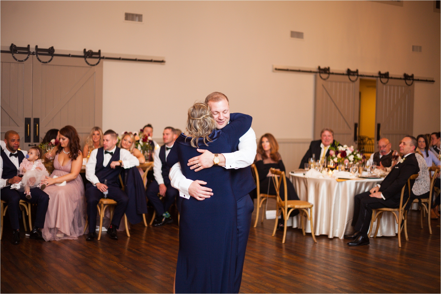 King-Family-Vineyard-Spring-Virginia-Wedding-2170.jpg