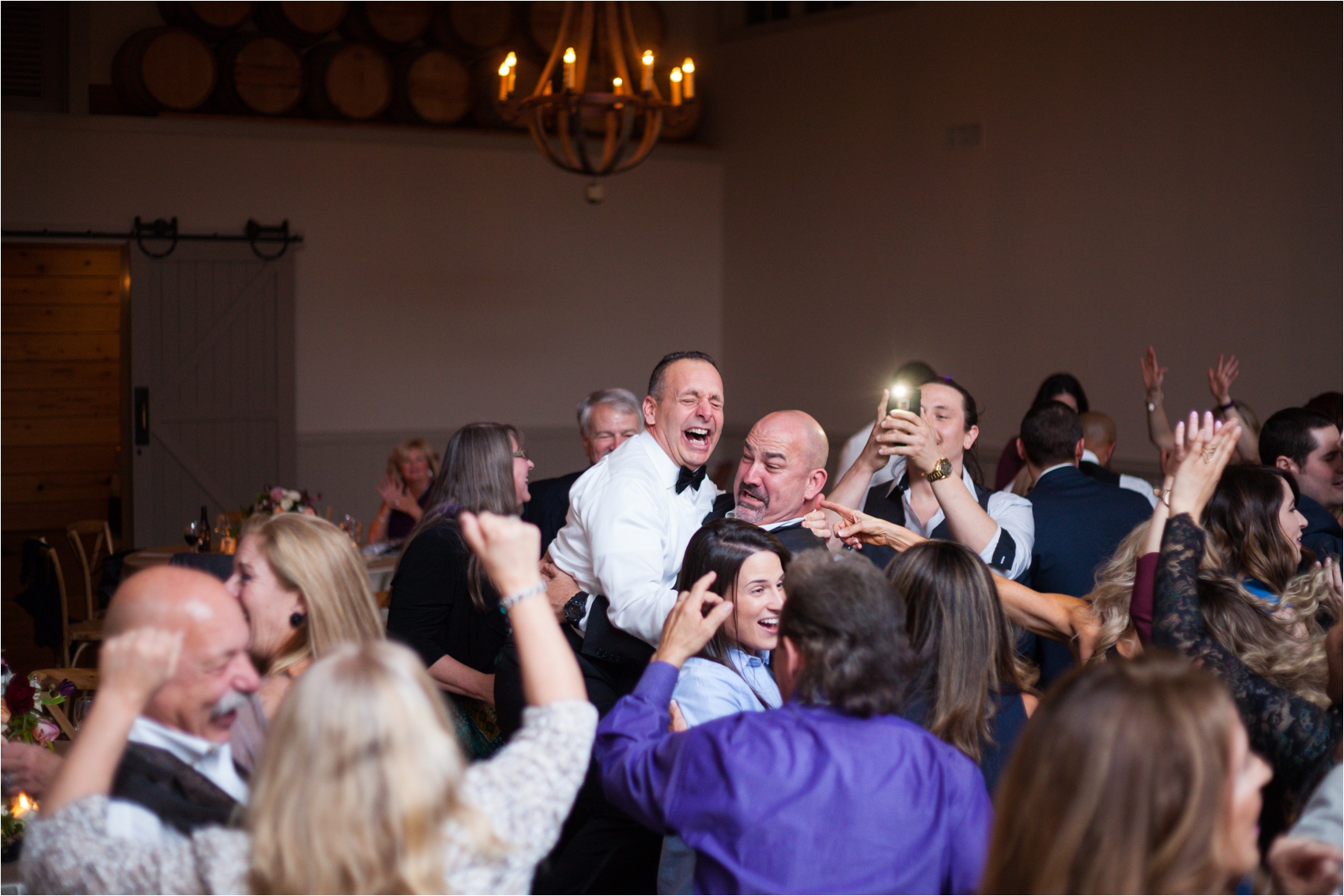 King-Family-Vineyard-Spring-Virginia-Wedding-2313.jpg