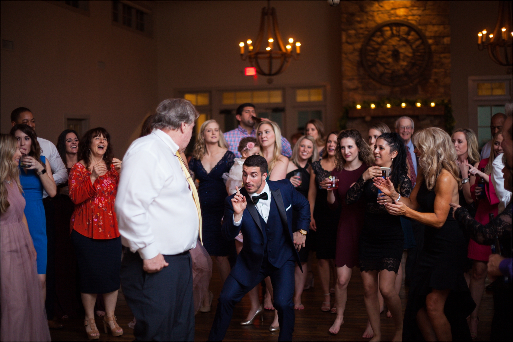 King-Family-Vineyard-Spring-Virginia-Wedding-2394.jpg