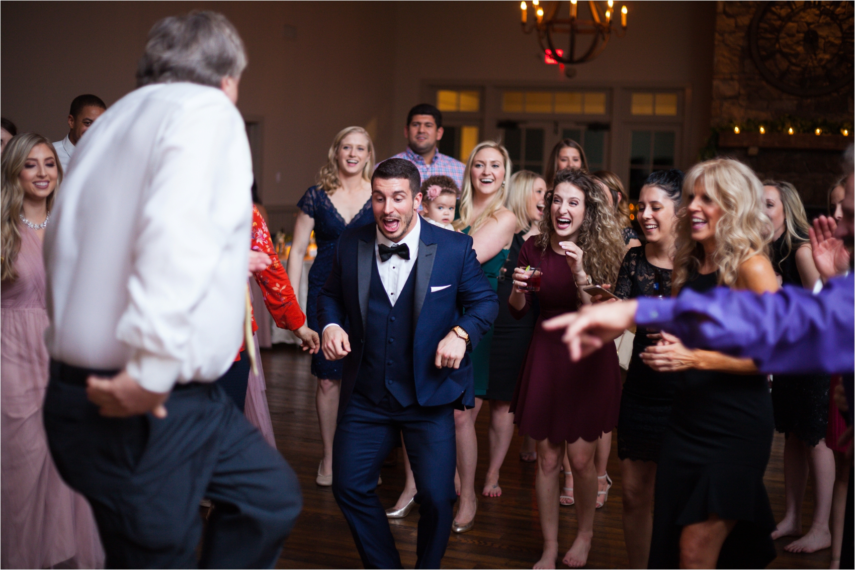 King-Family-Vineyard-Spring-Virginia-Wedding-2388.jpg