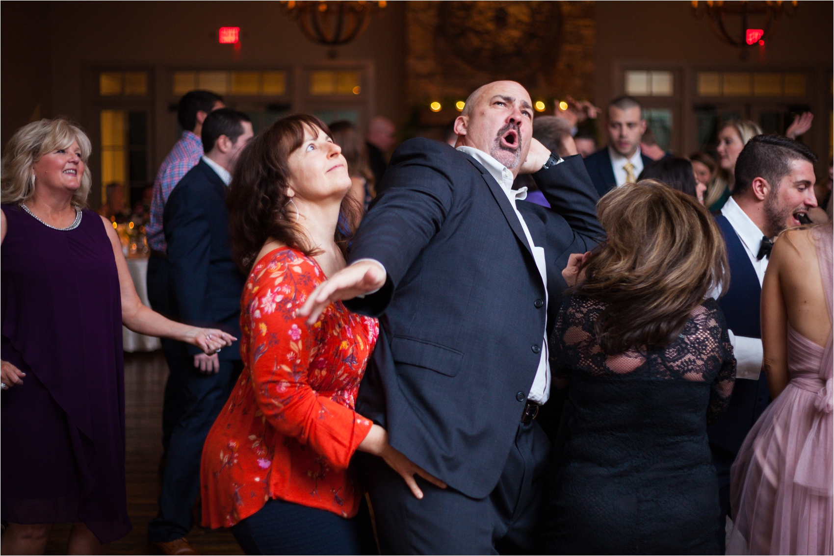 King-Family-Vineyard-Spring-Virginia-Wedding-2437.jpg