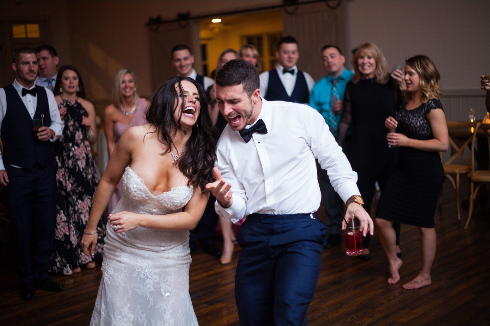 King-Family-Vineyard-Spring-Virginia-Wedding-2618.jpg