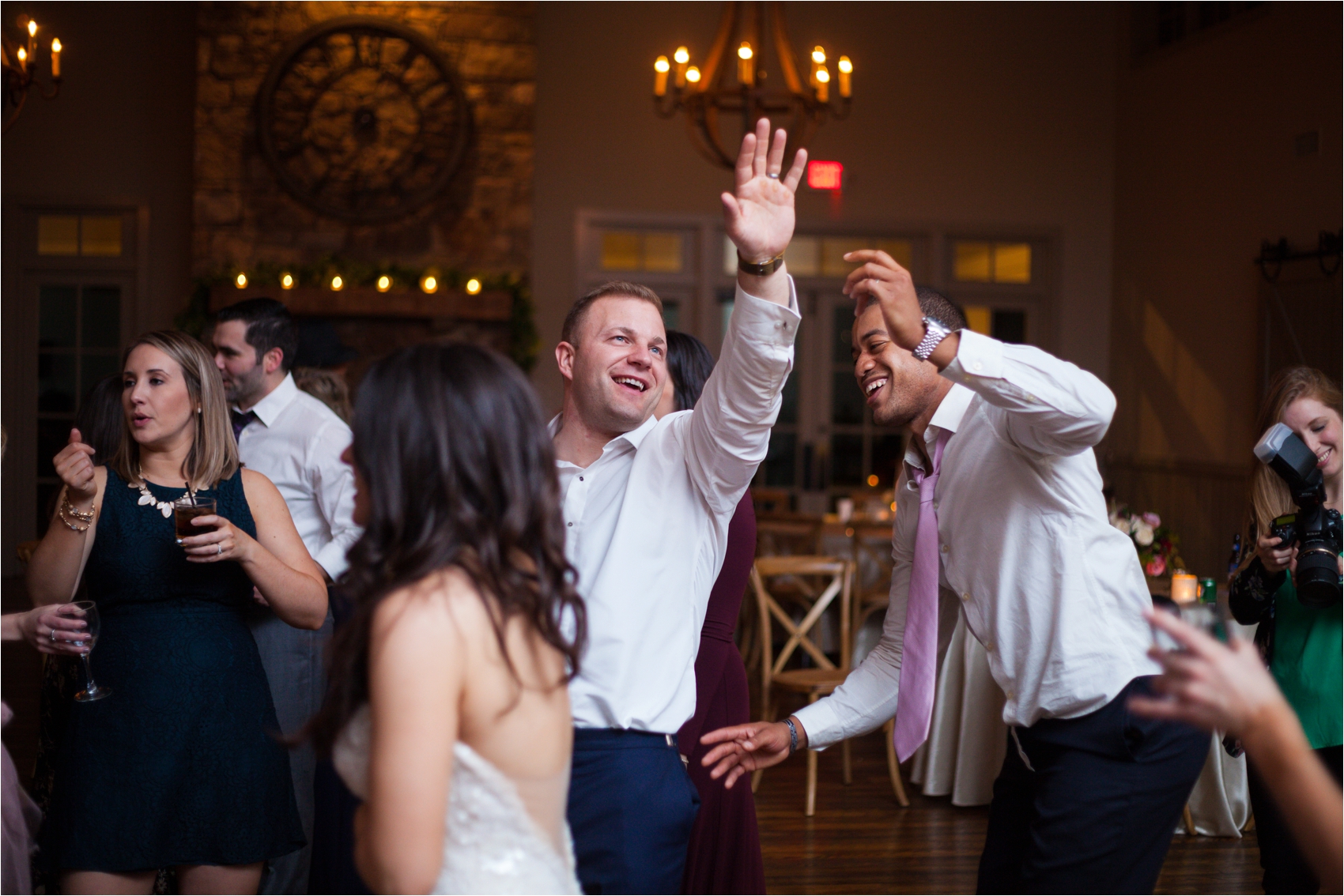 King-Family-Vineyard-Spring-Virginia-Wedding-2742.jpg