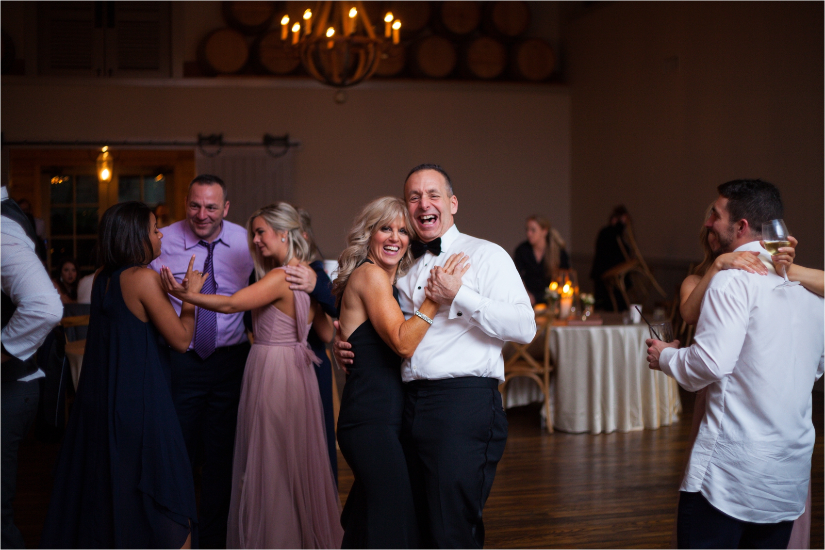 King-Family-Vineyard-Spring-Virginia-Wedding-2772.jpg