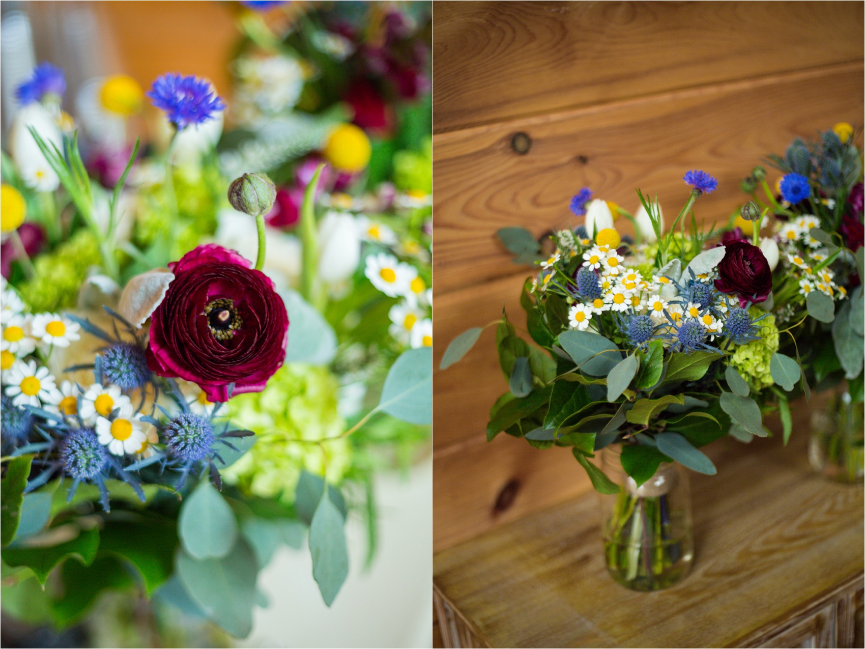 Lydia-Mountain-Spring-Virginia-Wedding-0191.jpg