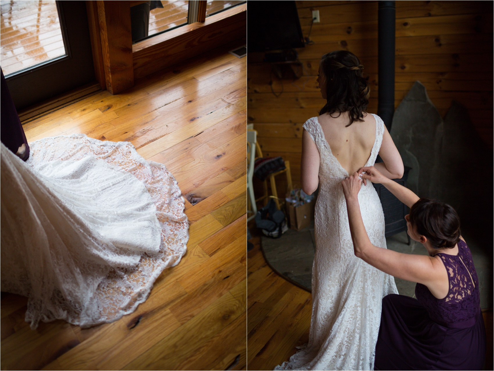 Lydia-Mountain-Spring-Virginia-Wedding-0248.jpg