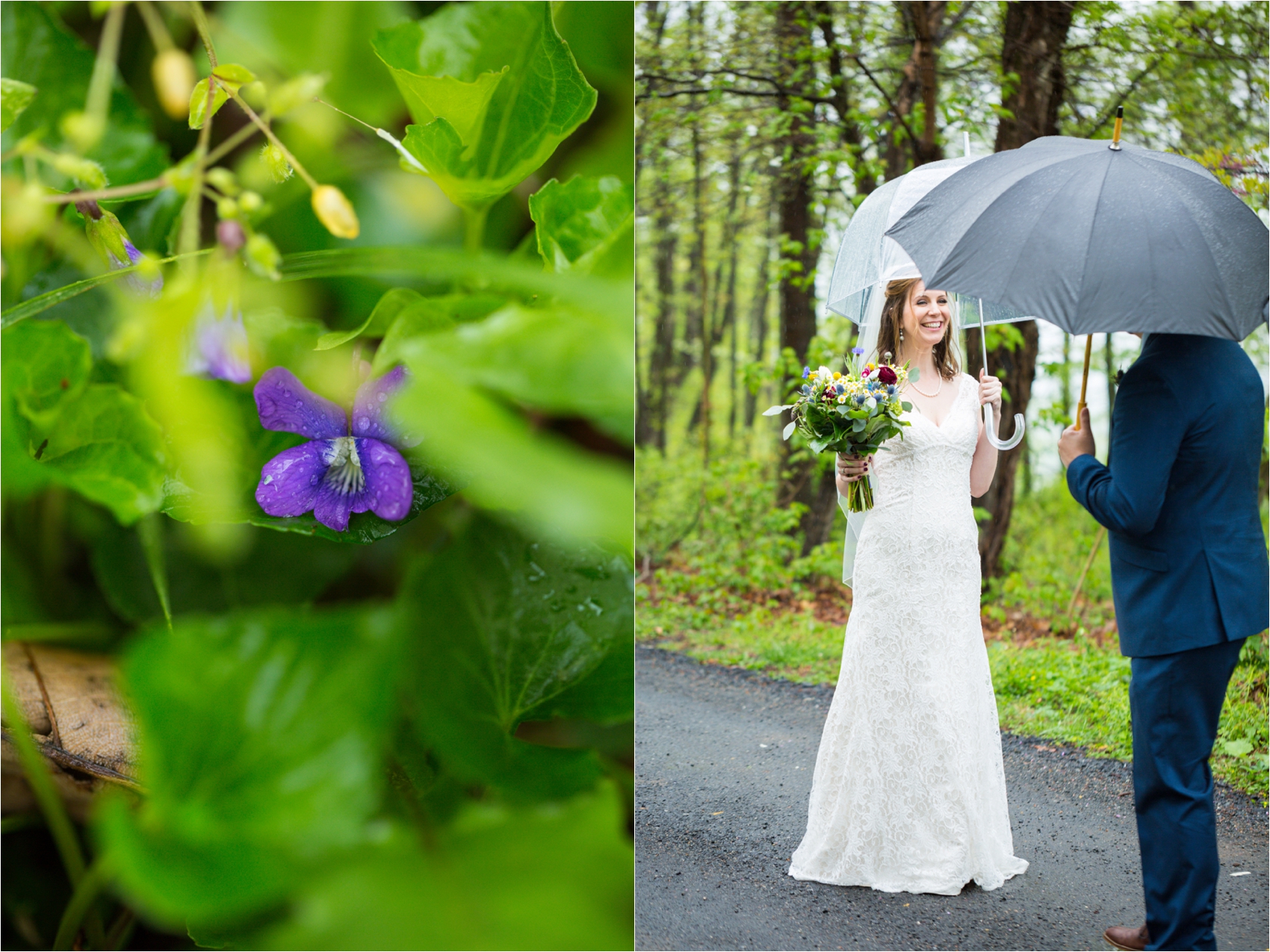 Lydia-Mountain-Spring-Virginia-Wedding-0353.jpg