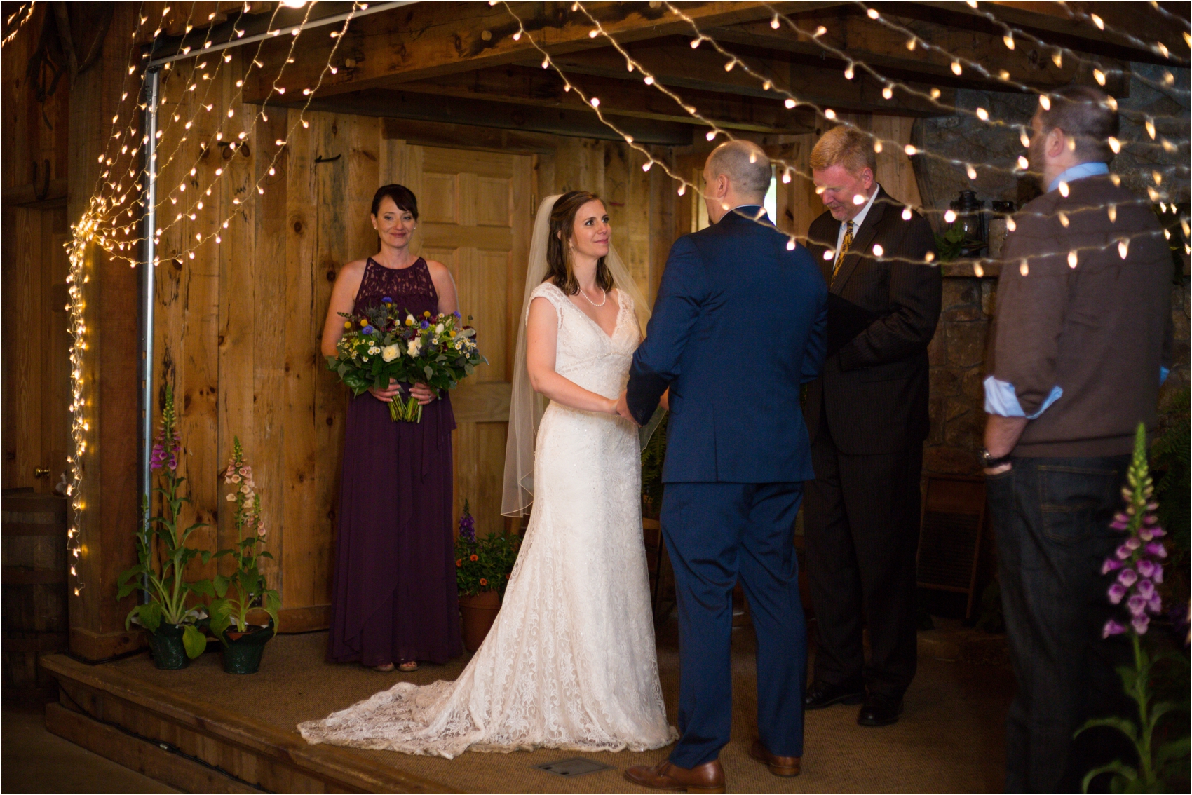 Lydia-Mountain-Spring-Virginia-Wedding-0698.jpg