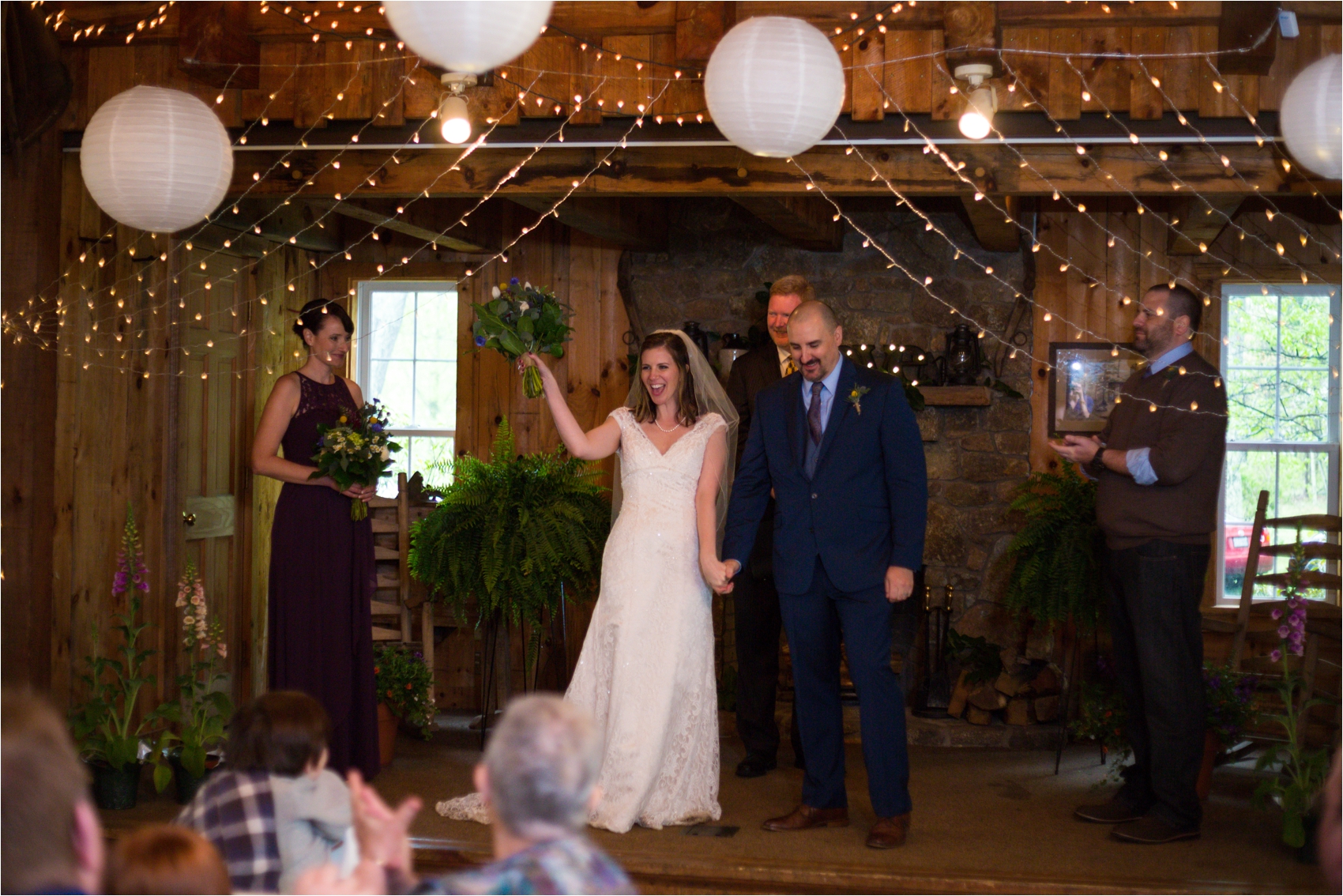 Lydia-Mountain-Spring-Virginia-Wedding-0728.jpg