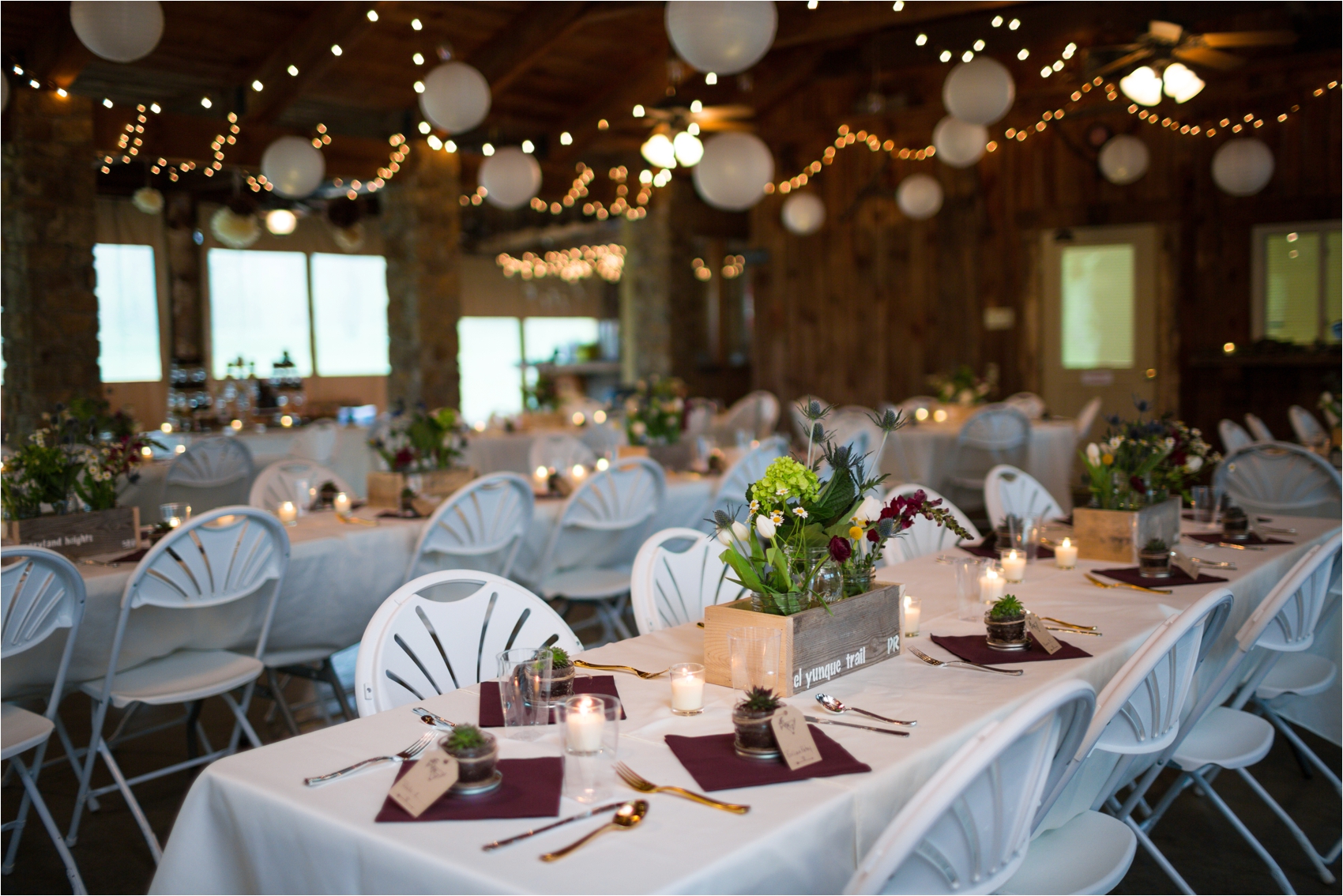Lydia-Mountain-Spring-Virginia-Wedding-0591.jpg