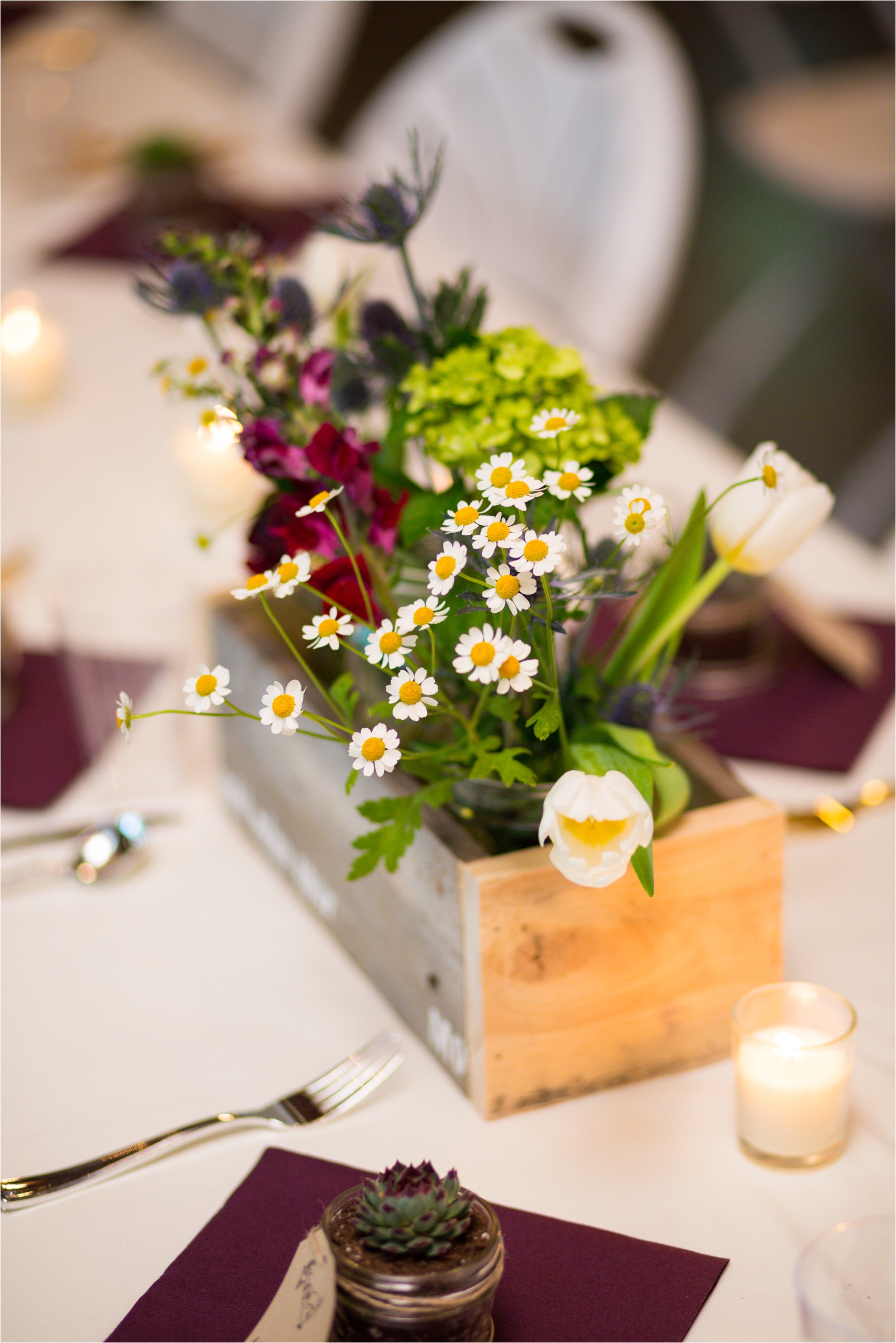 Lydia-Mountain-Spring-Virginia-Wedding-0623.jpg