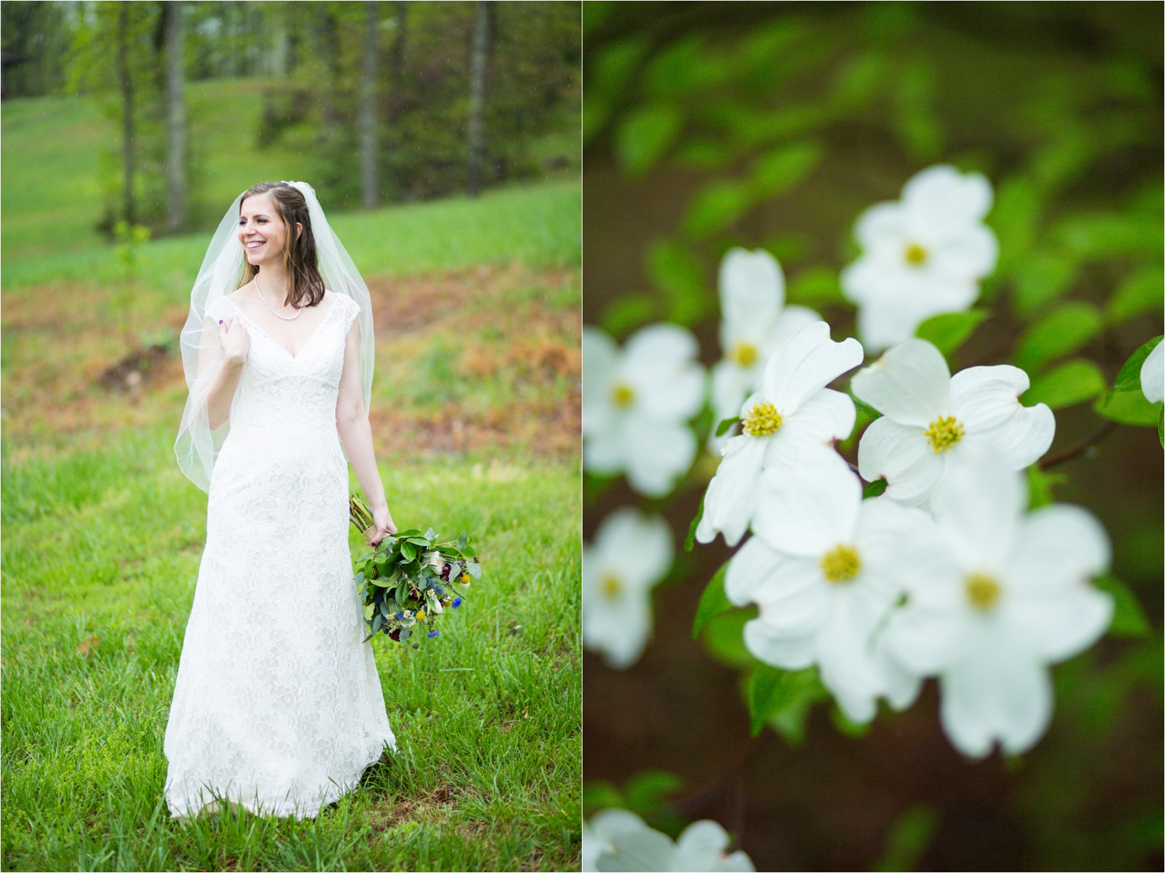Lydia-Mountain-Spring-Virginia-Wedding-0818.jpg