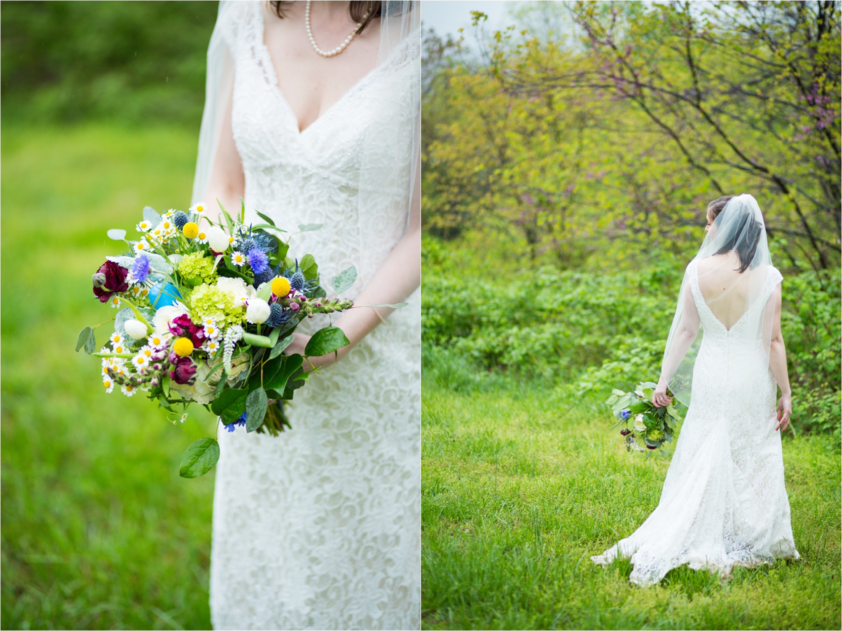 Lydia-Mountain-Spring-Virginia-Wedding-0828.jpg