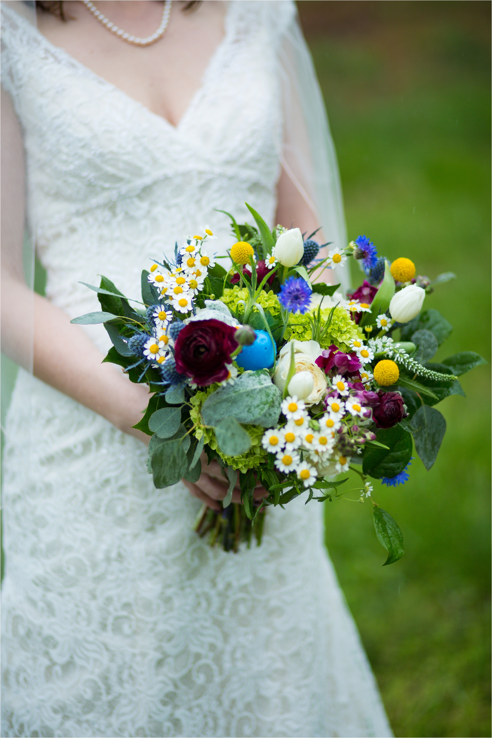Lydia-Mountain-Spring-Virginia-Wedding-0832.jpg