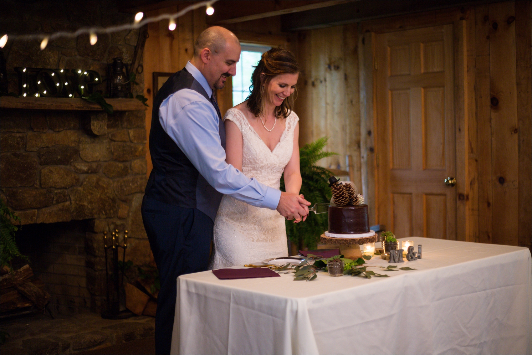 Lydia-Mountain-Spring-Virginia-Wedding-0953.jpg