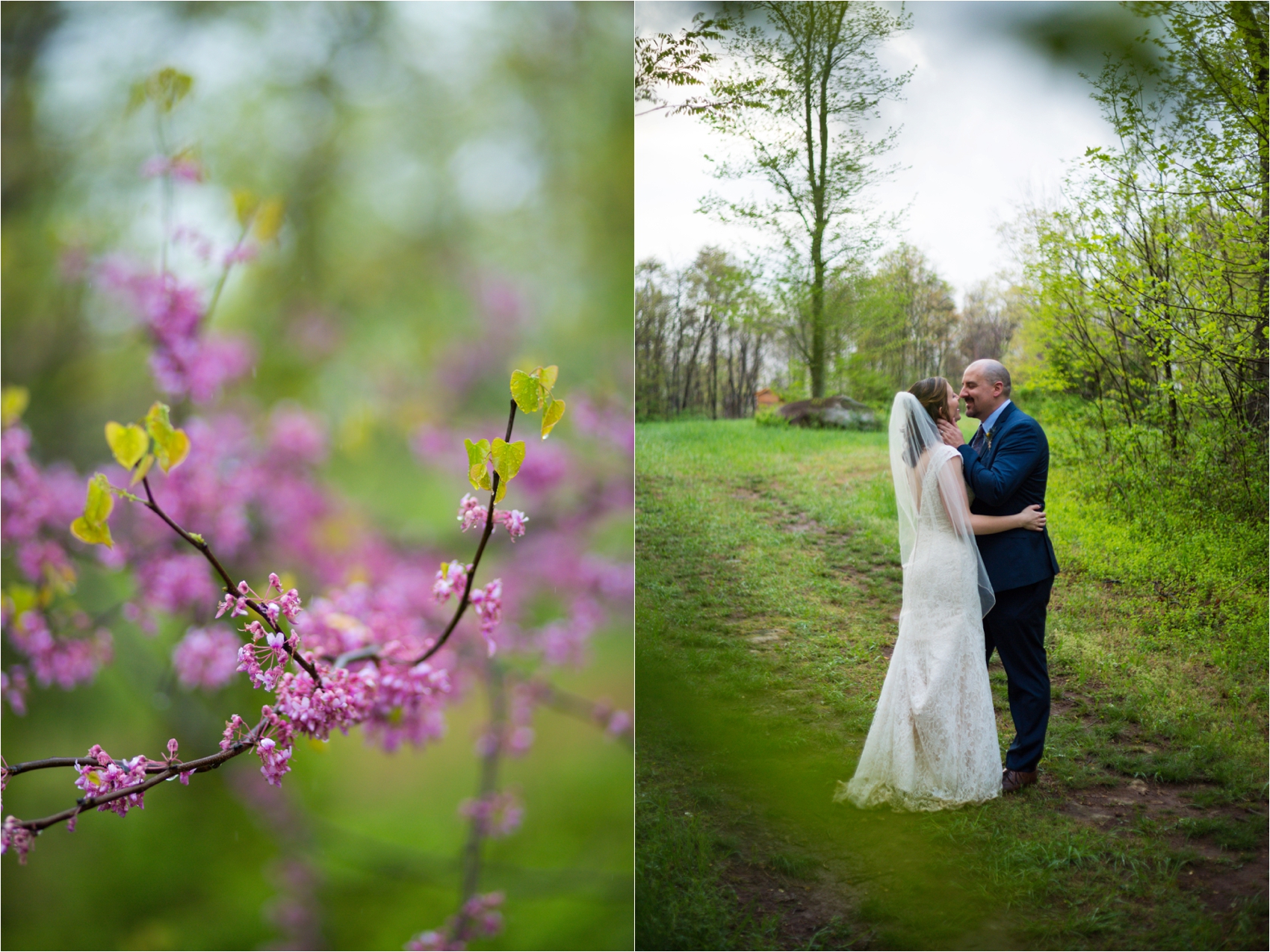 Lydia-Mountain-Spring-Virginia-Wedding-0855.jpg