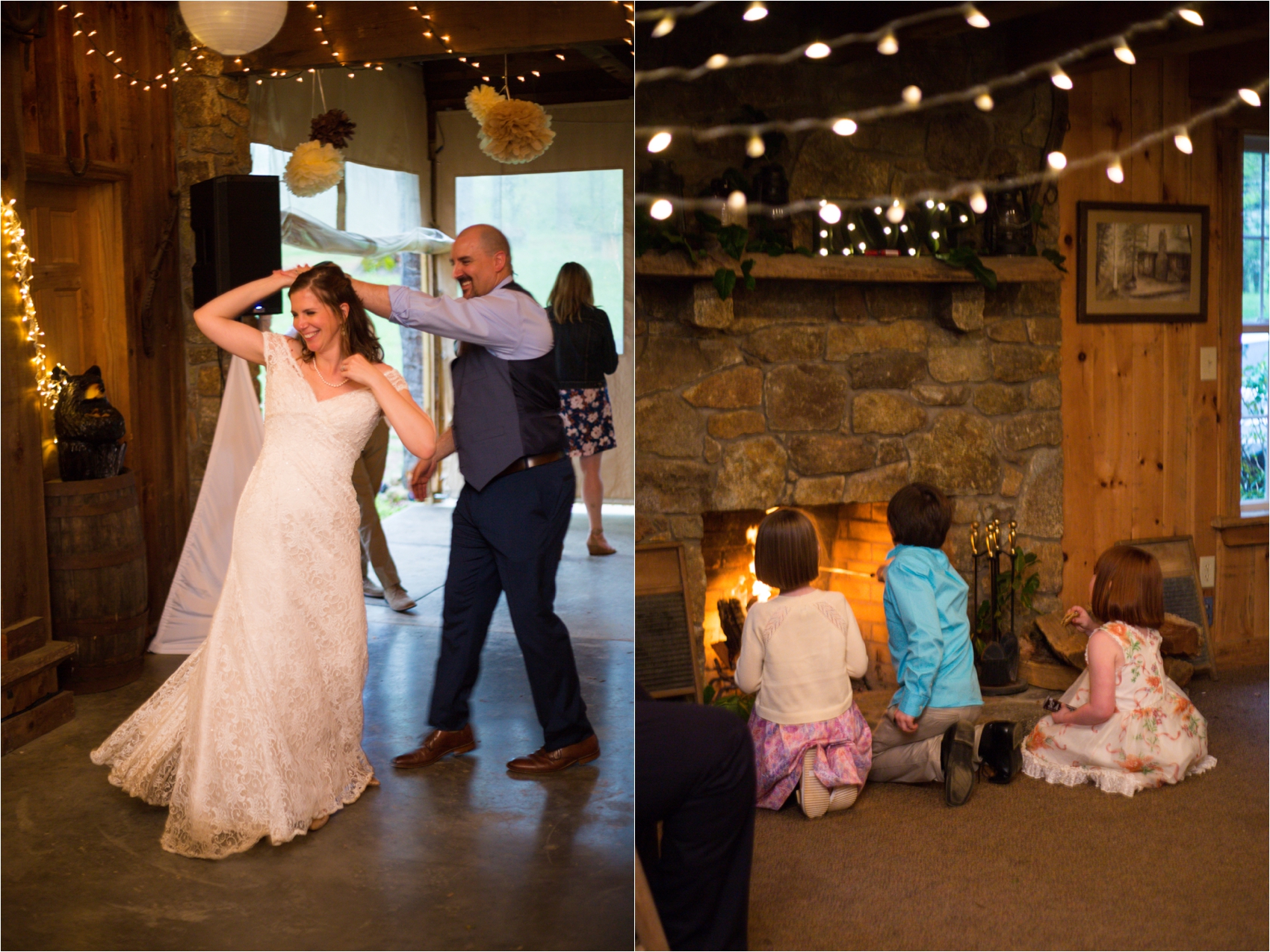 Lydia-Mountain-Spring-Virginia-Wedding-1093.jpg