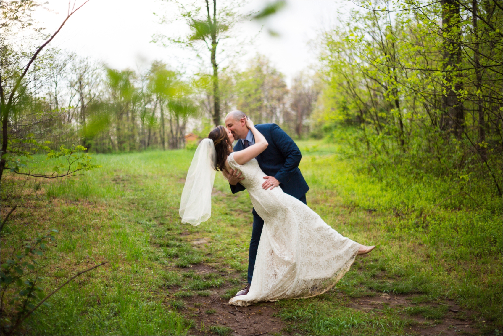Lydia-Mountain-Spring-Virginia-Wedding-1192.jpg