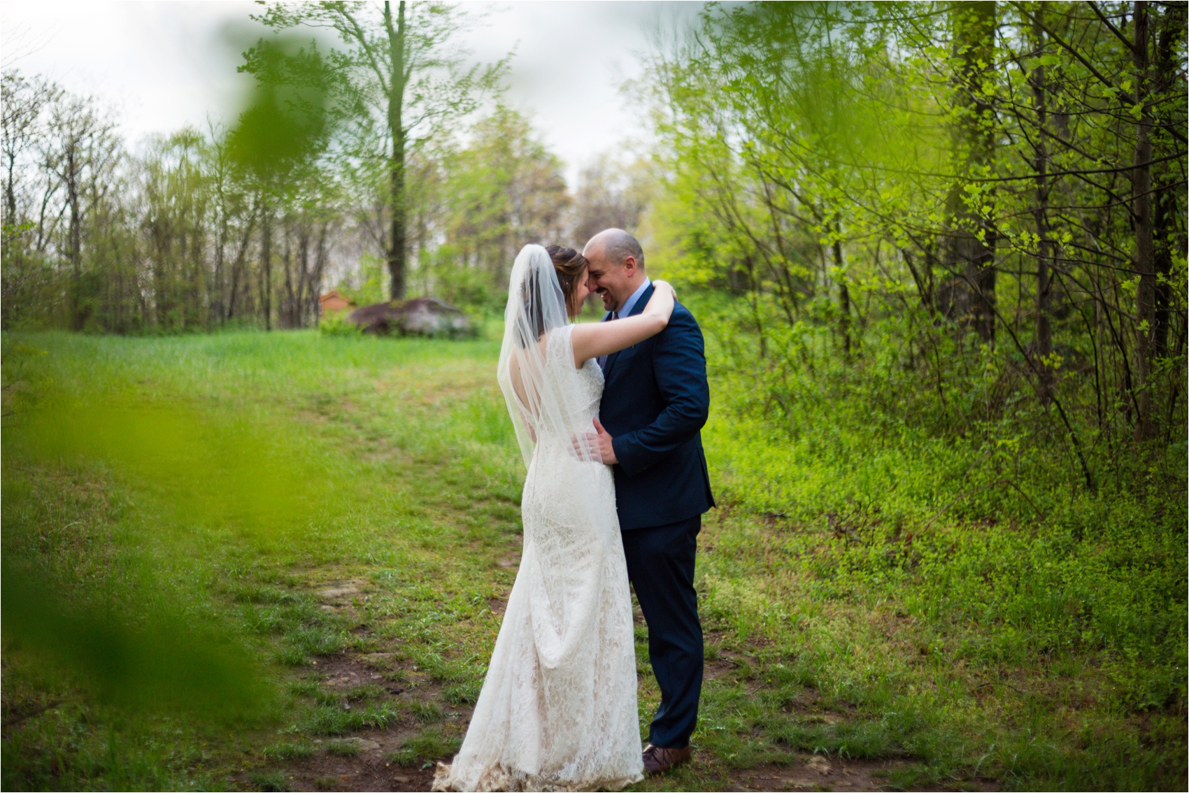 Lydia-Mountain-Spring-Virginia-Wedding-1202.jpg
