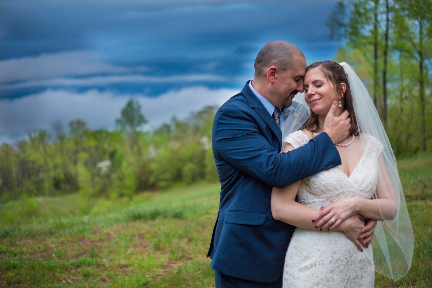Lydia-Mountain-Spring-Virginia-Wedding-1250.jpg
