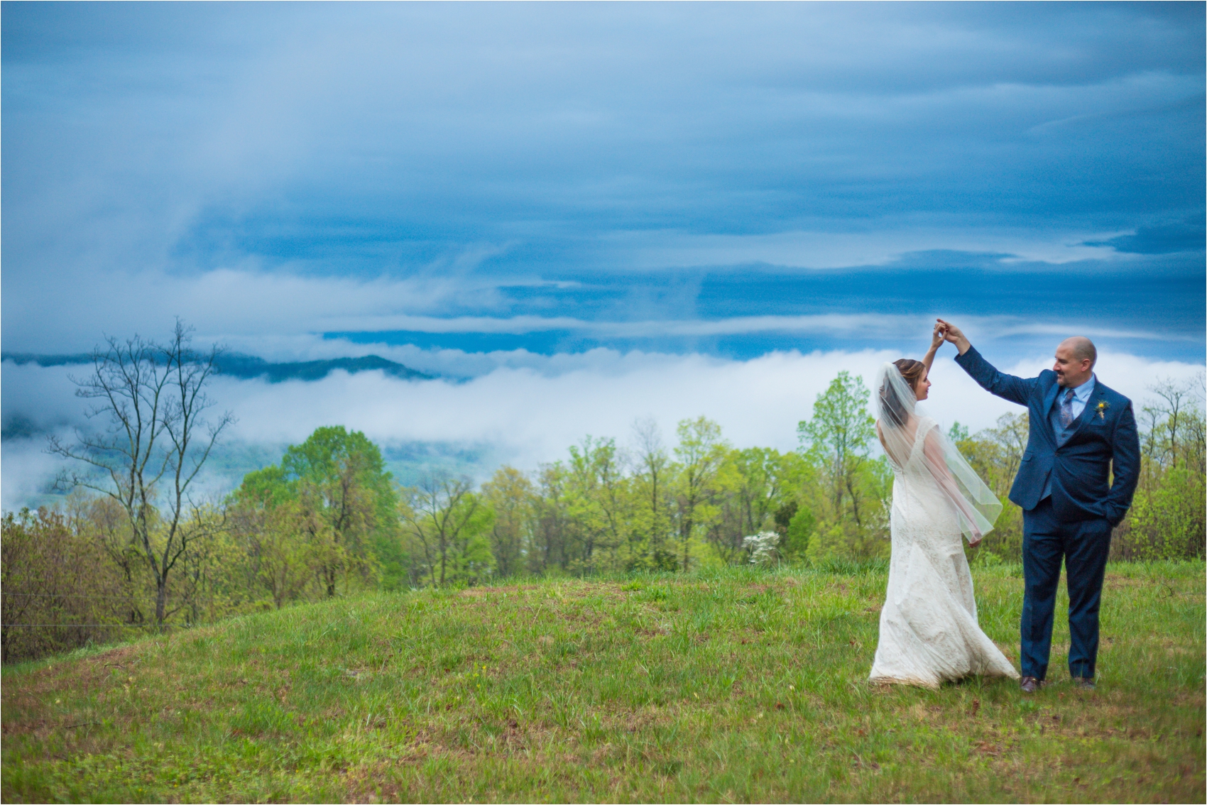 Lydia-Mountain-Spring-Virginia-Wedding-1237.jpg