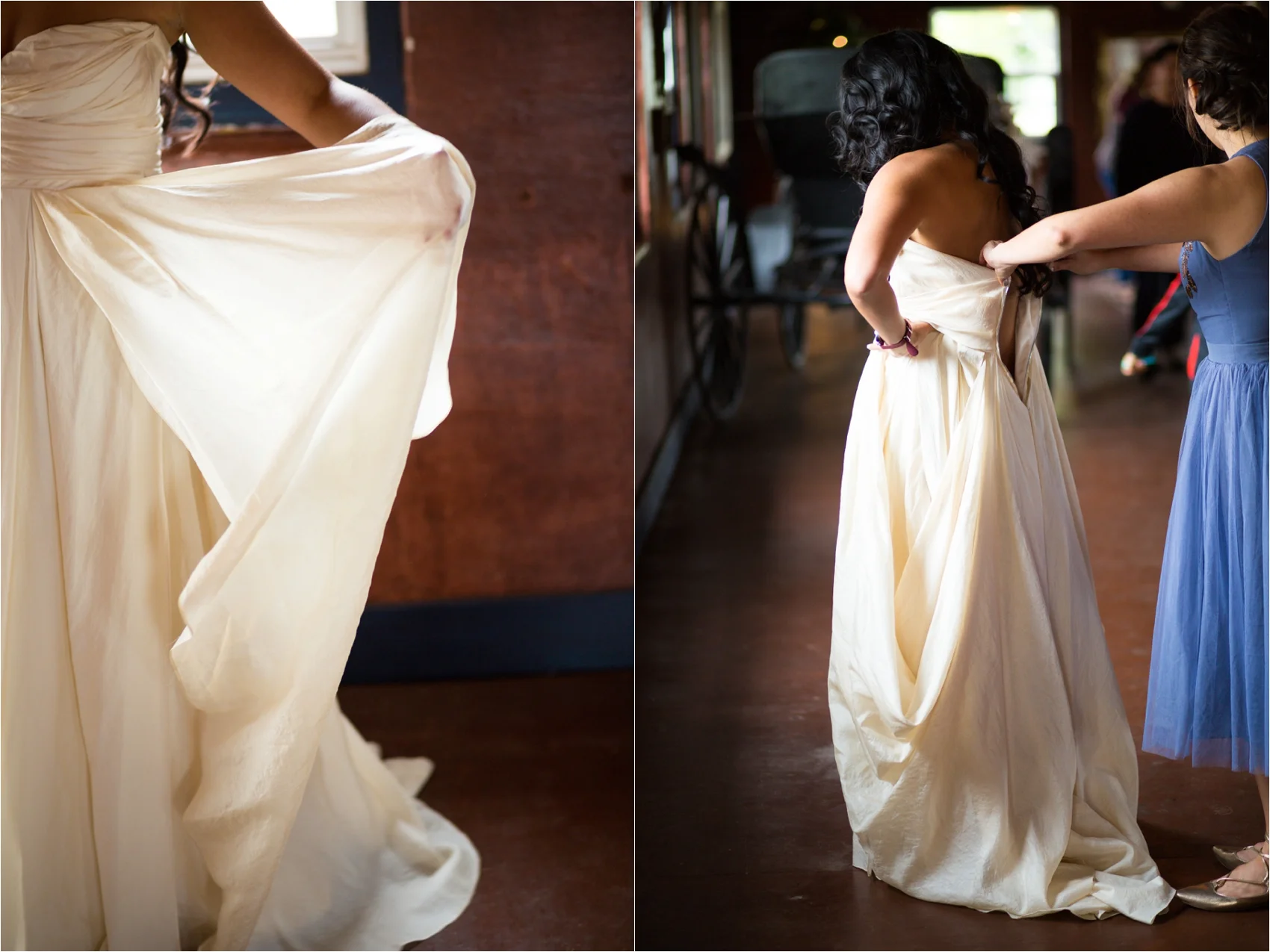 Brandy-Hill-Farm-Spring-Virginia-Wedding-Feather-and-Oak-Photography-3225.jpg
