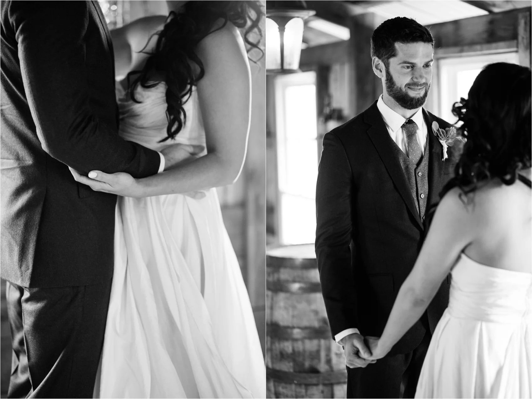 Brandy-Hill-Farm-Spring-Virginia-Wedding-Feather-and-Oak-Photography-3285.jpg