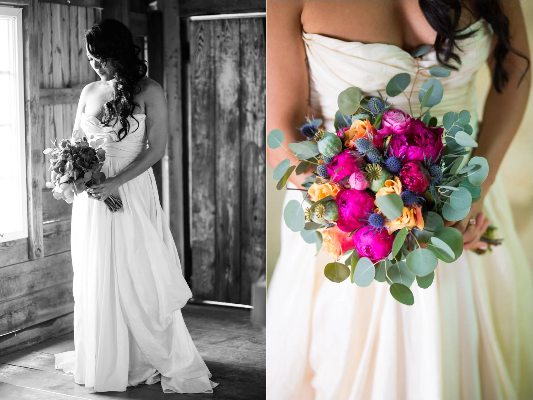 Brandy-Hill-Farm-Spring-Virginia-Wedding-Feather-and-Oak-Photography-3409.jpg