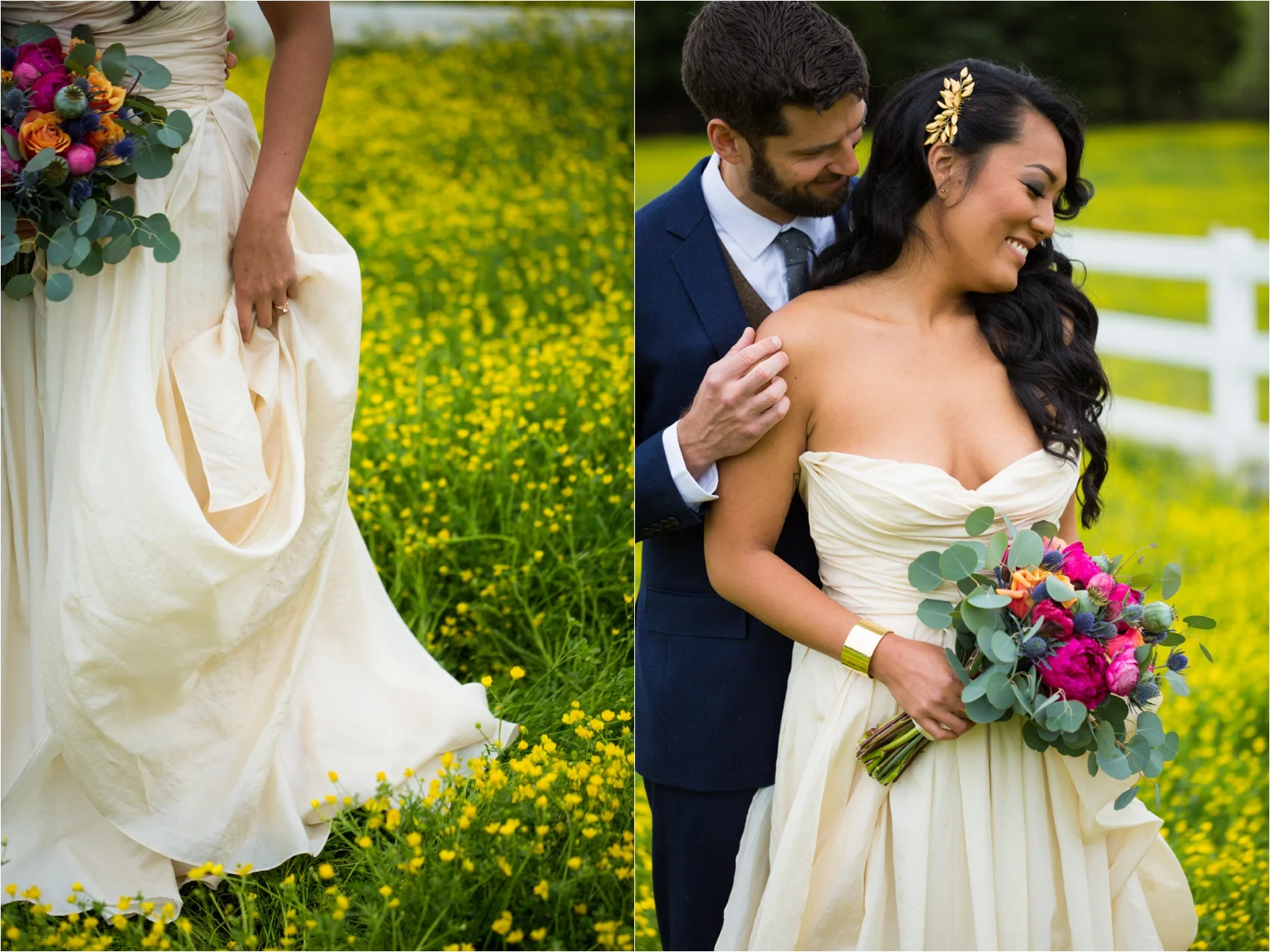 Brandy-Hill-Farm-Spring-Virginia-Wedding-Feather-and-Oak-Photography-3430.jpg