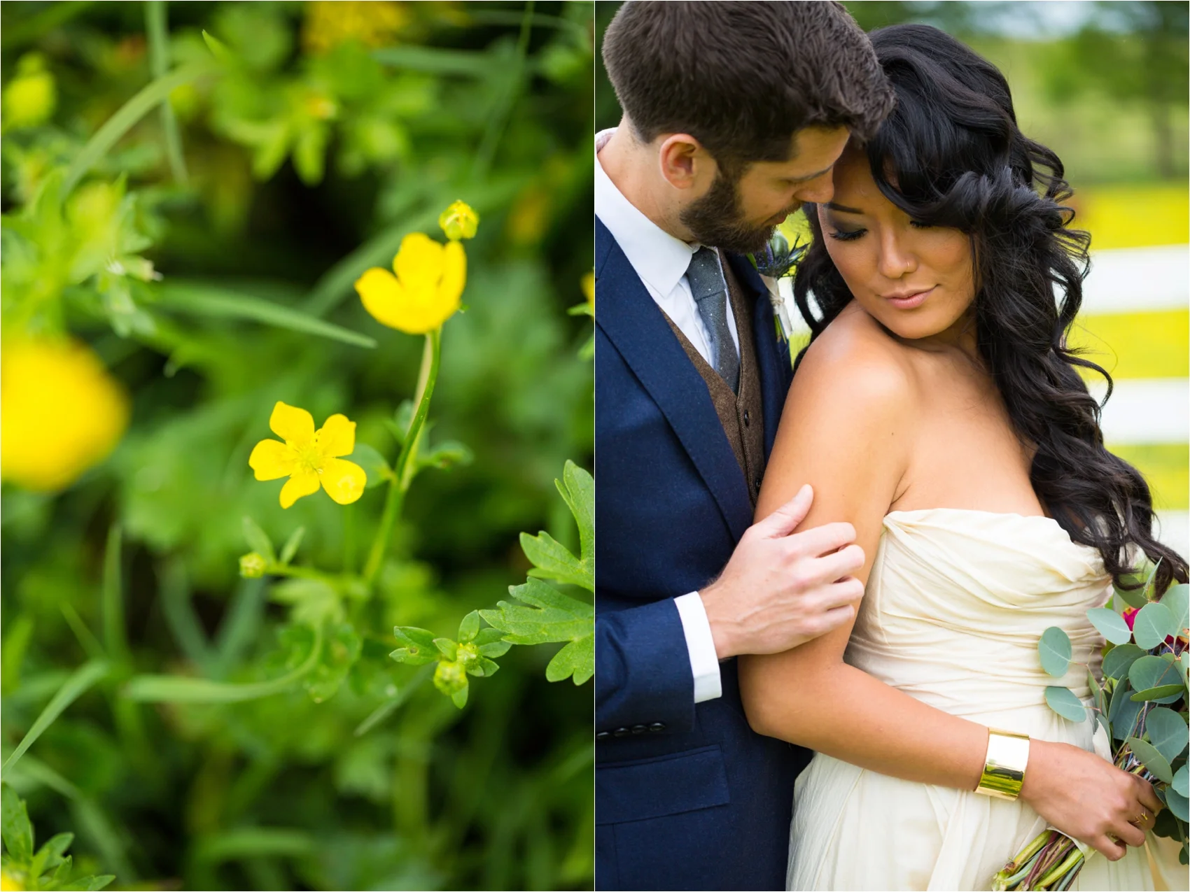 Brandy-Hill-Farm-Spring-Virginia-Wedding-Feather-and-Oak-Photography-3470.jpg