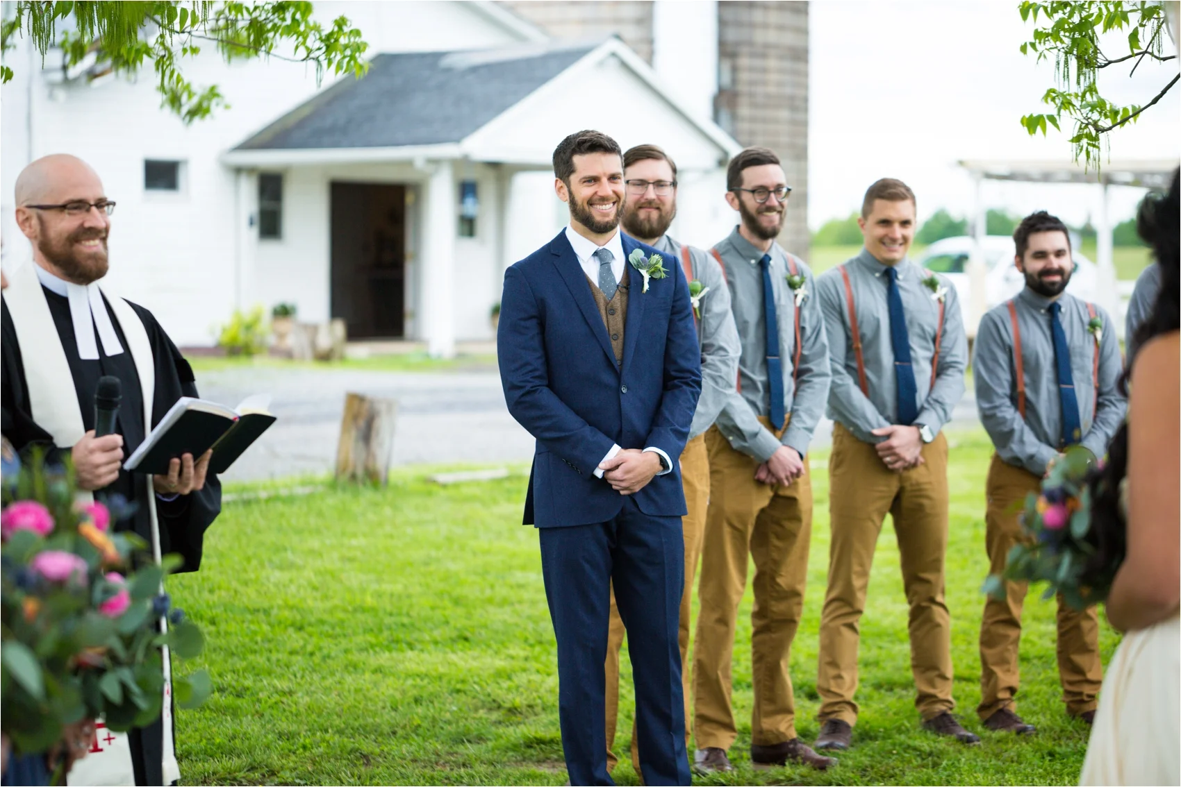 Brandy-Hill-Farm-Spring-Virginia-Wedding-Feather-and-Oak-Photography-3797.jpg