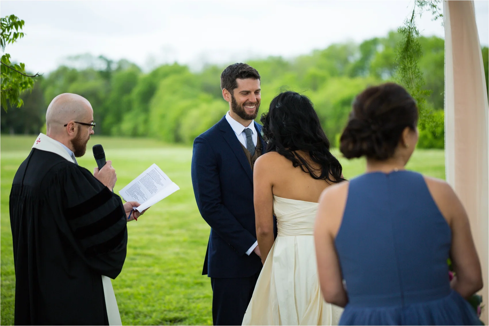 Brandy-Hill-Farm-Spring-Virginia-Wedding-Feather-and-Oak-Photography-3891.jpg