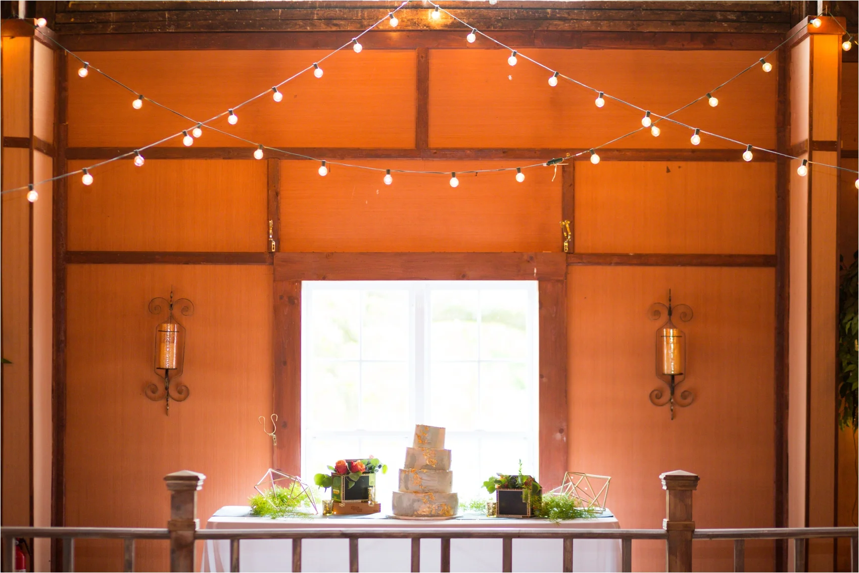 Brandy-Hill-Farm-Spring-Virginia-Wedding-Feather-and-Oak-Photography-3703.jpg