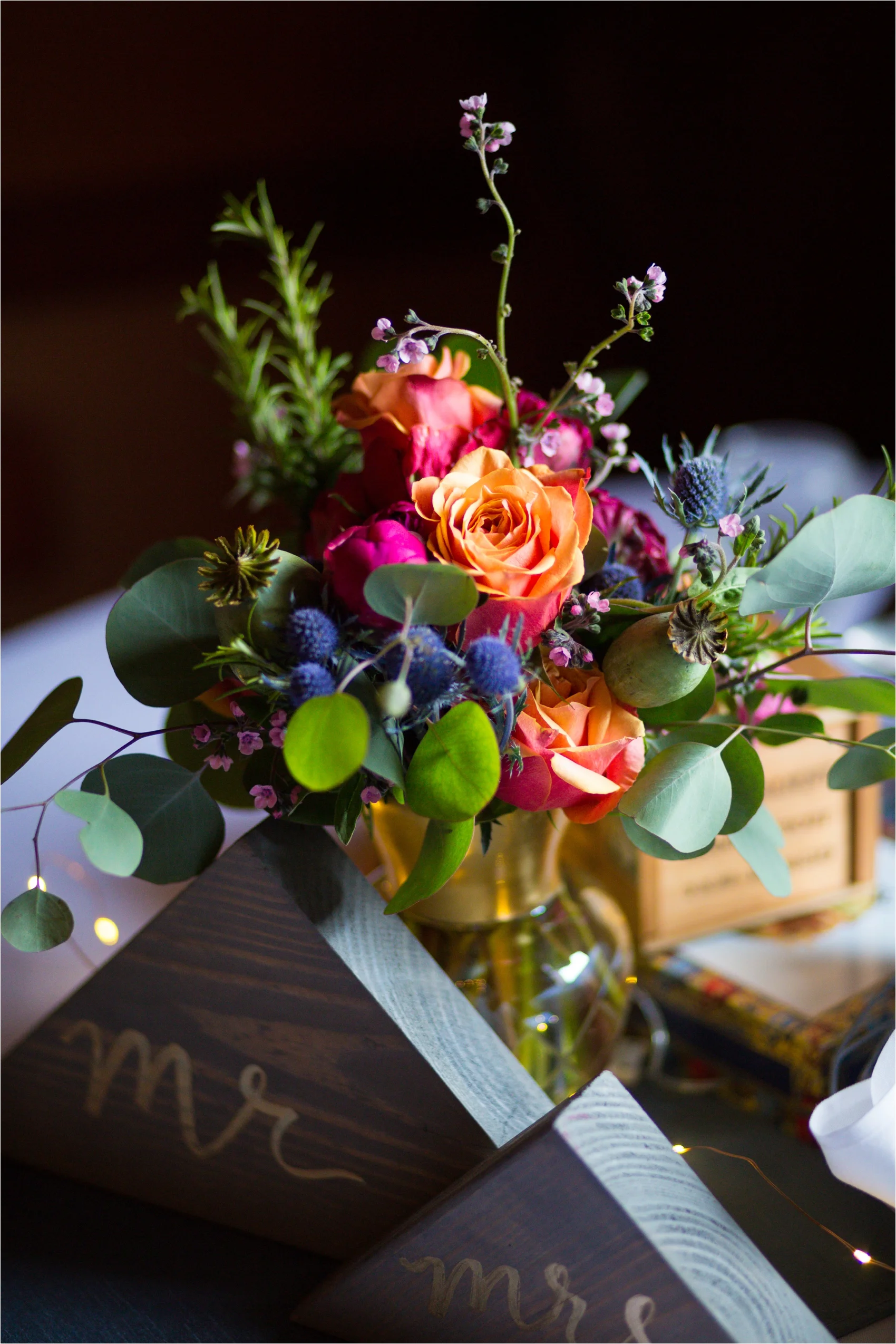 Brandy-Hill-Farm-Spring-Virginia-Wedding-Feather-and-Oak-Photography-3710.jpg
