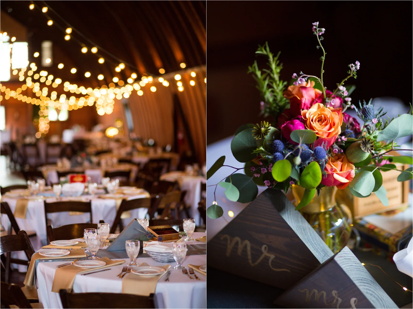 Brandy-Hill-Farm-Spring-Virginia-Wedding-Feather-and-Oak-Photography-3716.jpg