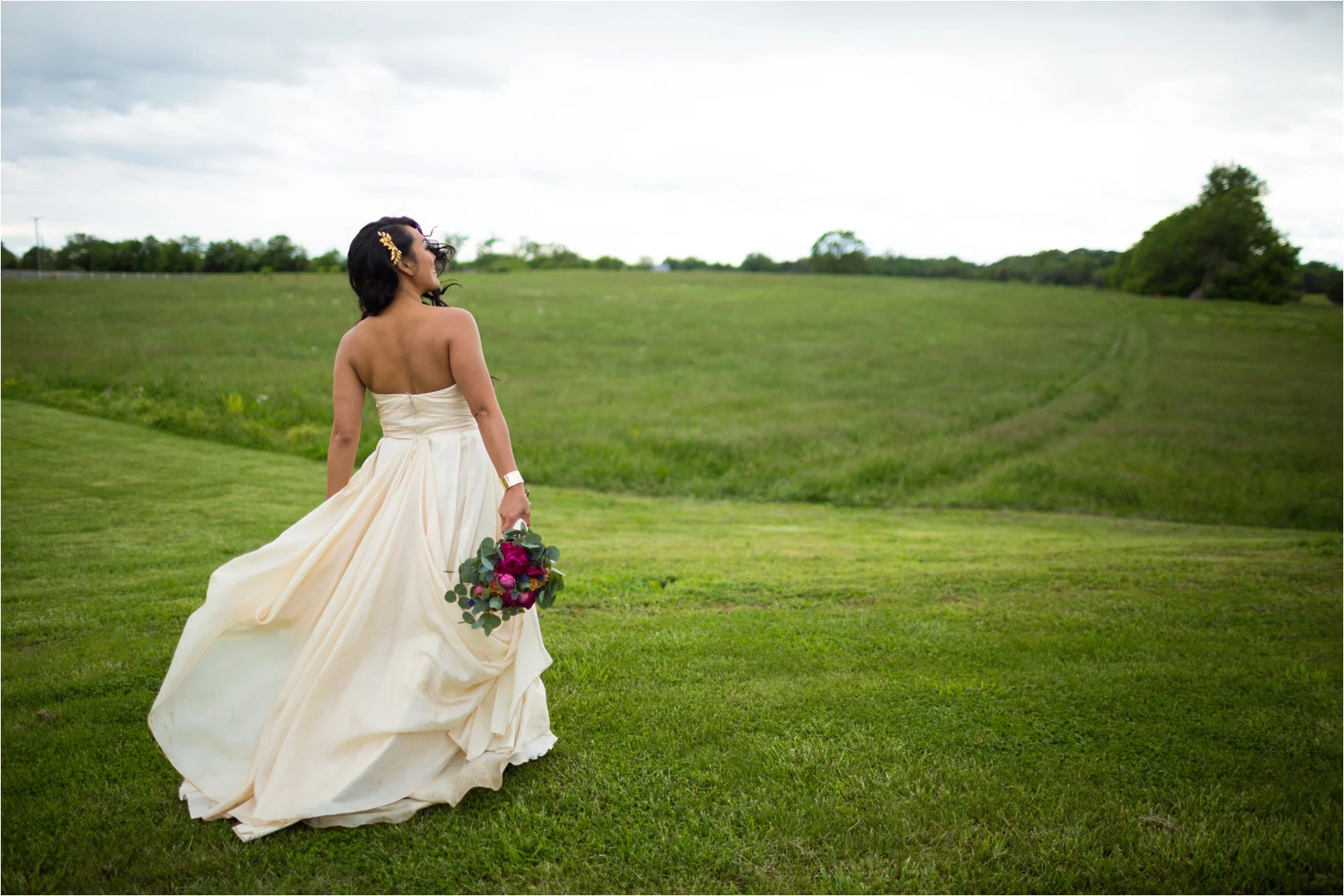 Brandy-Hill-Farm-Spring-Virginia-Wedding-Feather-and-Oak-Photography-4041.jpg