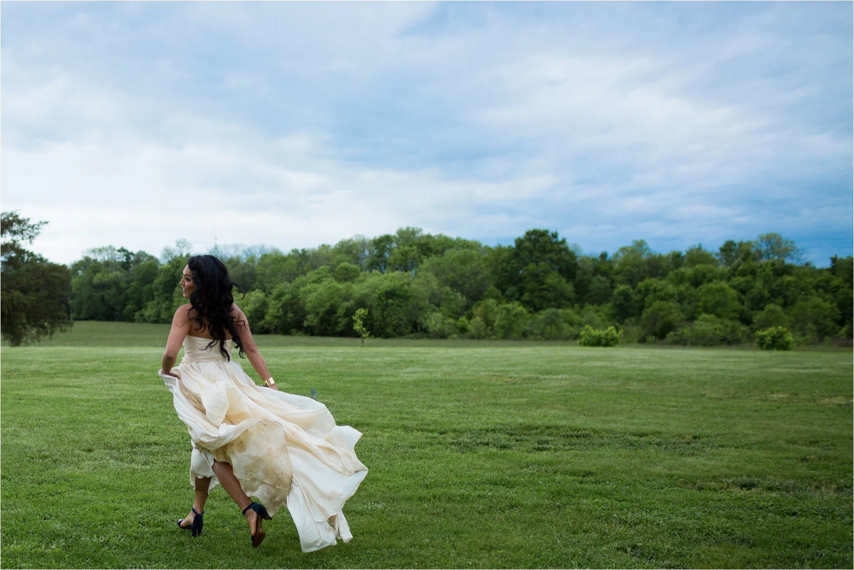 Brandy-Hill-Farm-Spring-Virginia-Wedding-Feather-and-Oak-Photography-4021.jpg