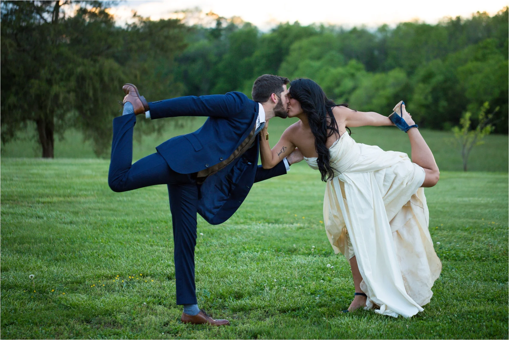Brandy-Hill-Farm-Spring-Virginia-Wedding-Feather-and-Oak-Photography-4466.jpg