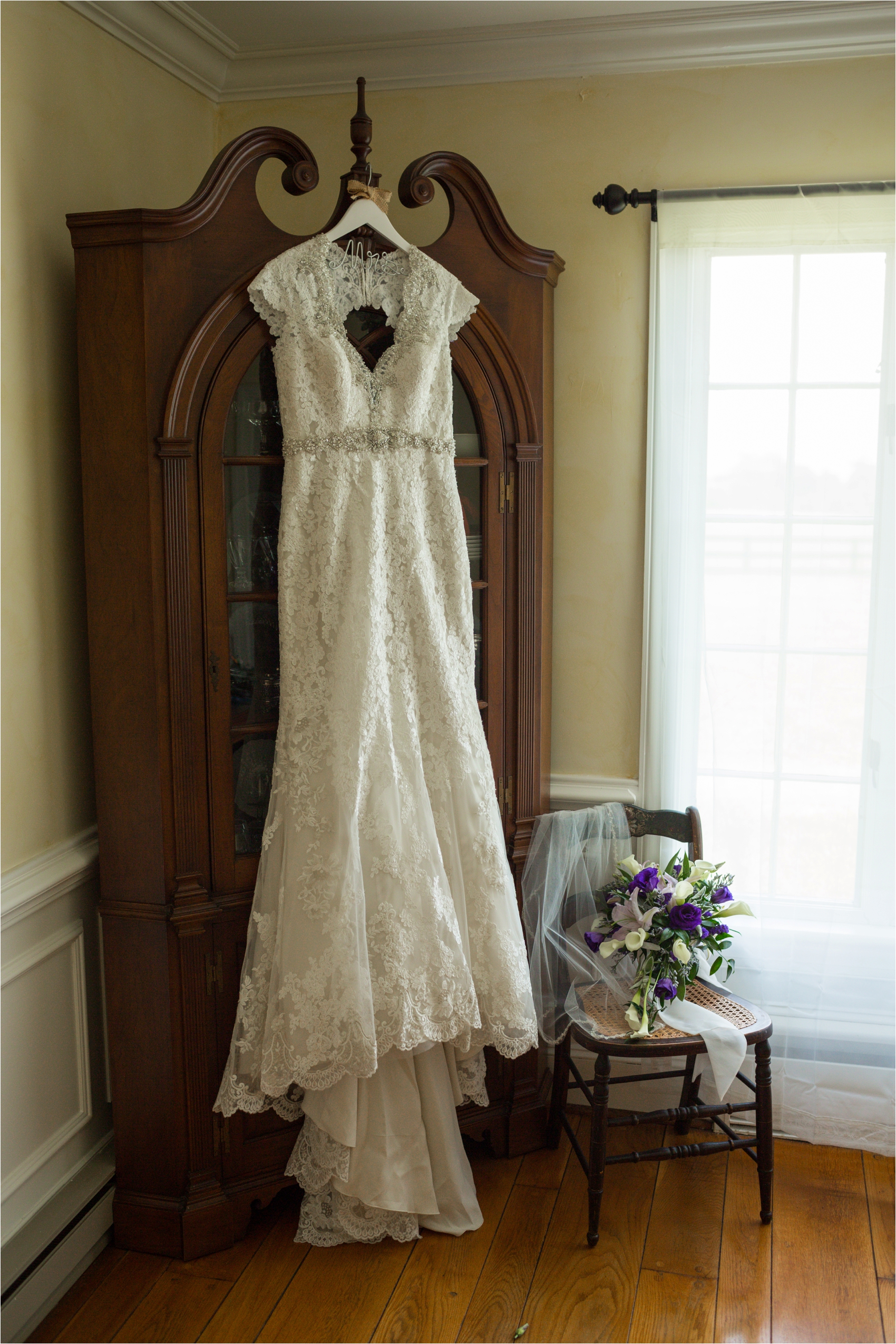 Geia-Lea-Staunton-VA-Spring-Wedding-Feather-and-Oak-Photography-5953.jpg