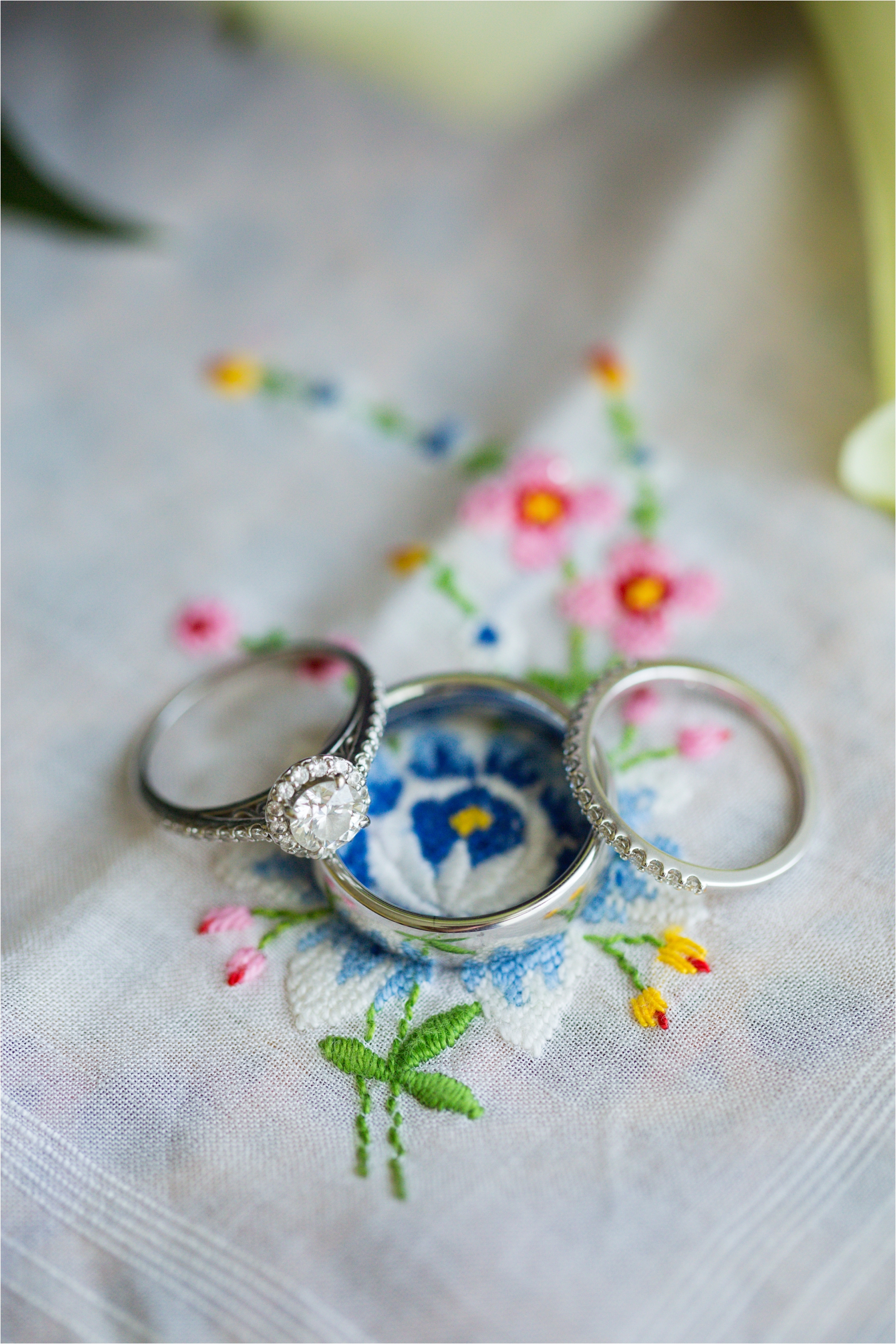 Geia-Lea-Staunton-VA-Spring-Wedding-Feather-and-Oak-Photography-5979.jpg