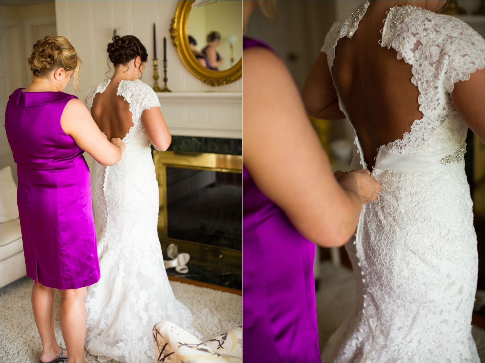 Geia-Lea-Staunton-VA-Spring-Wedding-Feather-and-Oak-Photography-6127.jpg