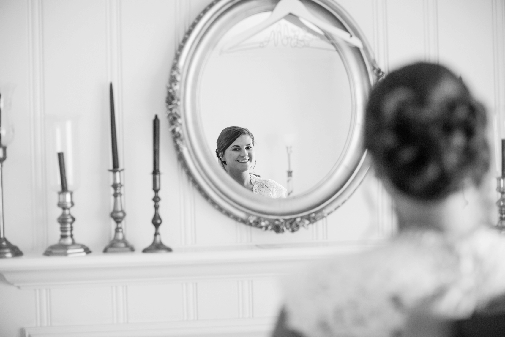 Geia-Lea-Staunton-VA-Spring-Wedding-Feather-and-Oak-Photography-6134.jpg