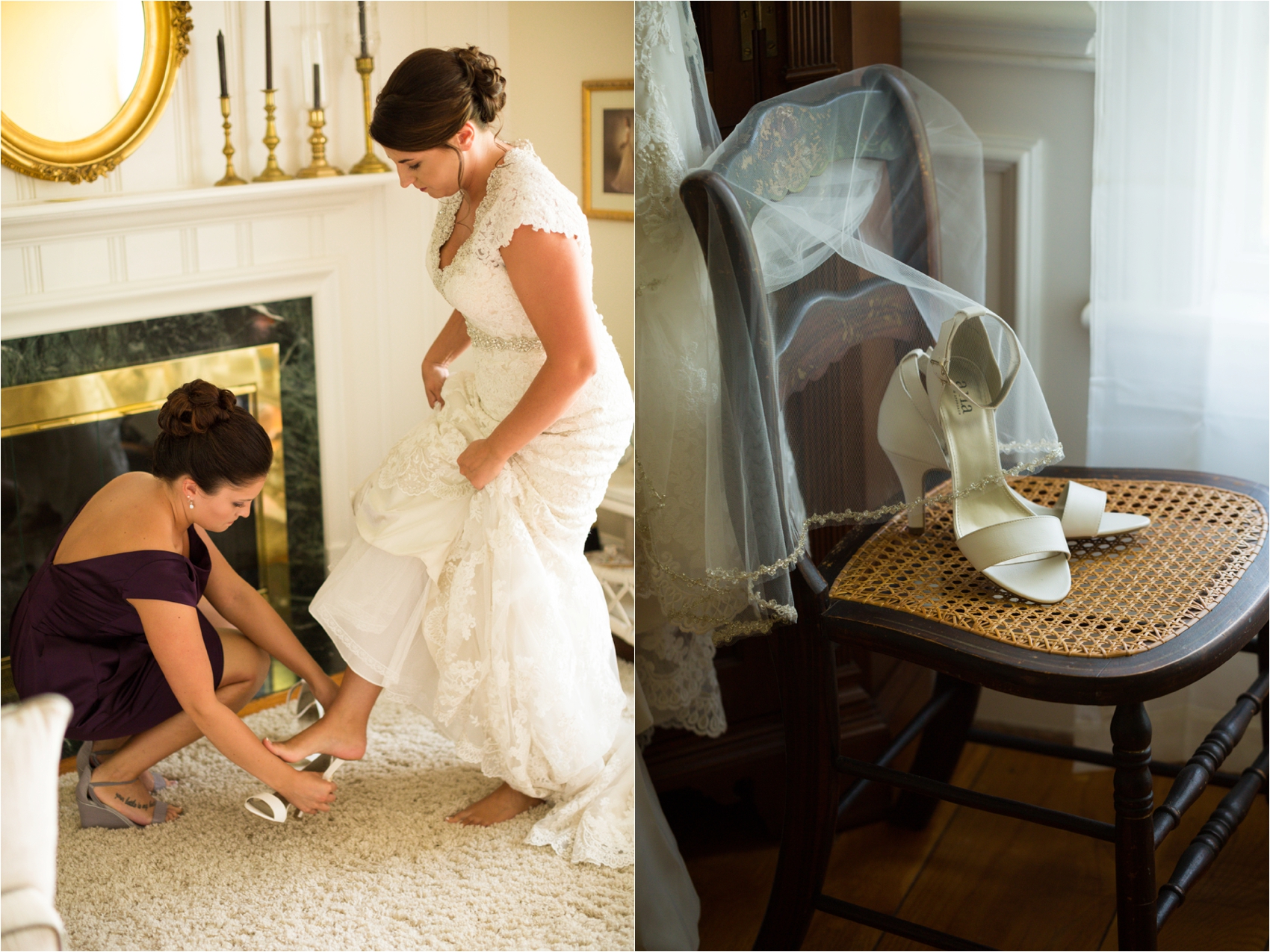 Geia-Lea-Staunton-VA-Spring-Wedding-Feather-and-Oak-Photography-6151.jpg