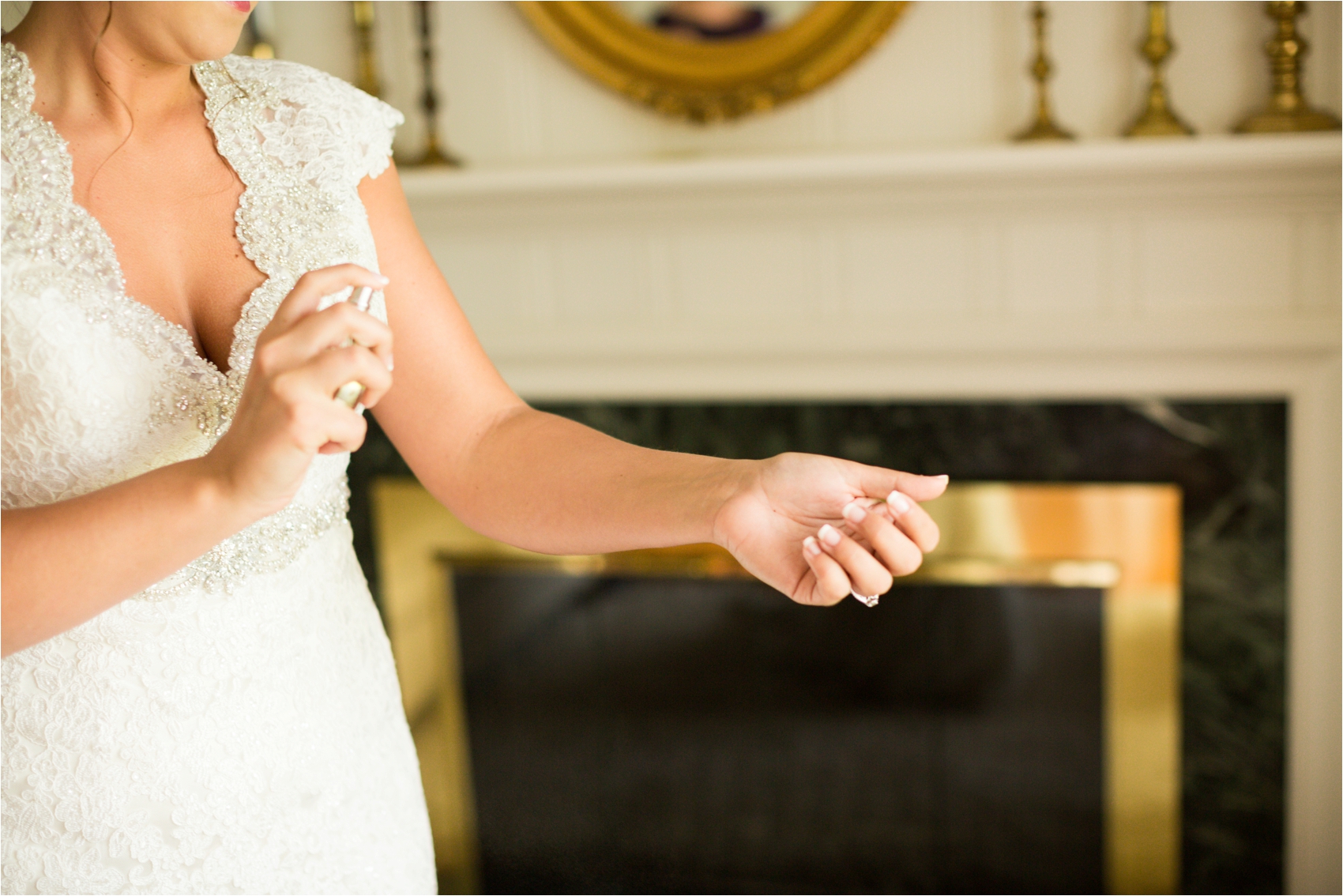Geia-Lea-Staunton-VA-Spring-Wedding-Feather-and-Oak-Photography-6179.jpg