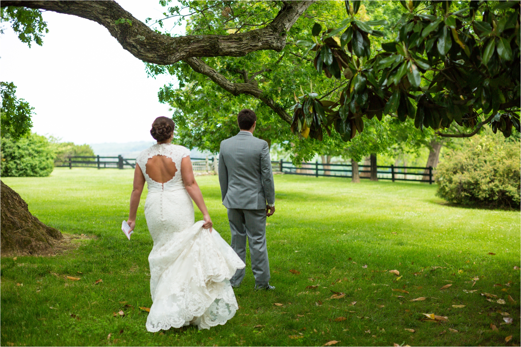 Geia-Lea-Staunton-VA-Spring-Wedding-Feather-and-Oak-Photography-6193.jpg