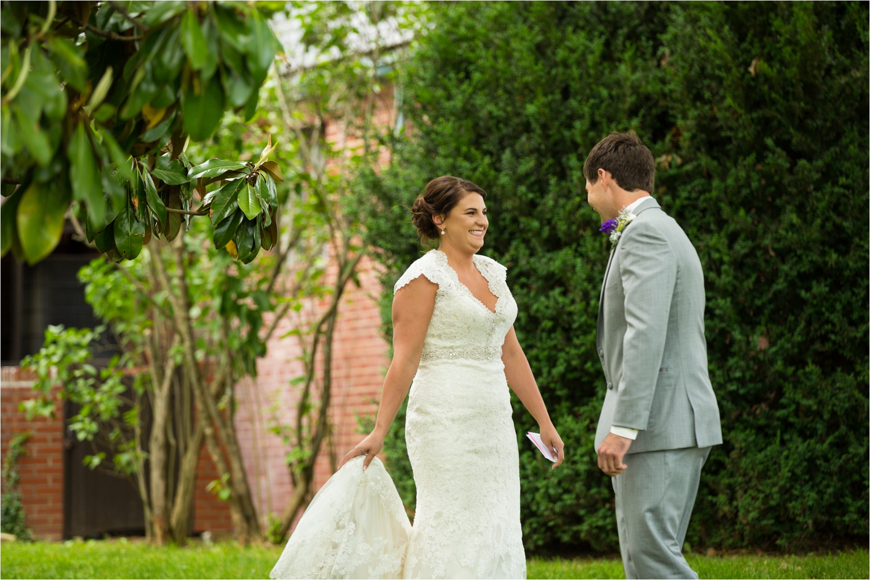 Geia-Lea-Staunton-VA-Spring-Wedding-Feather-and-Oak-Photography-7654.jpg