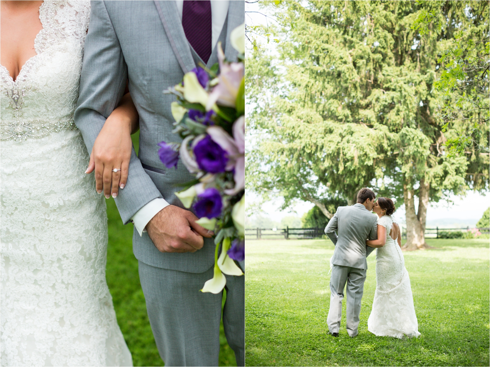 Geia-Lea-Staunton-VA-Spring-Wedding-Feather-and-Oak-Photography-6280.jpg